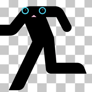 kurehajimeの顔写真