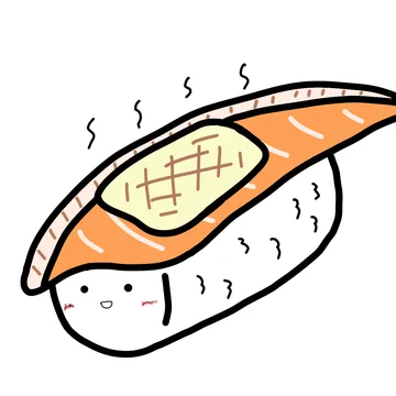 あぶちの顔写真