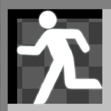 kurehajimeの顔写真