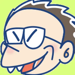 末永 聡史の顔写真