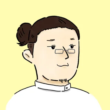 yoshikoukiの顔写真