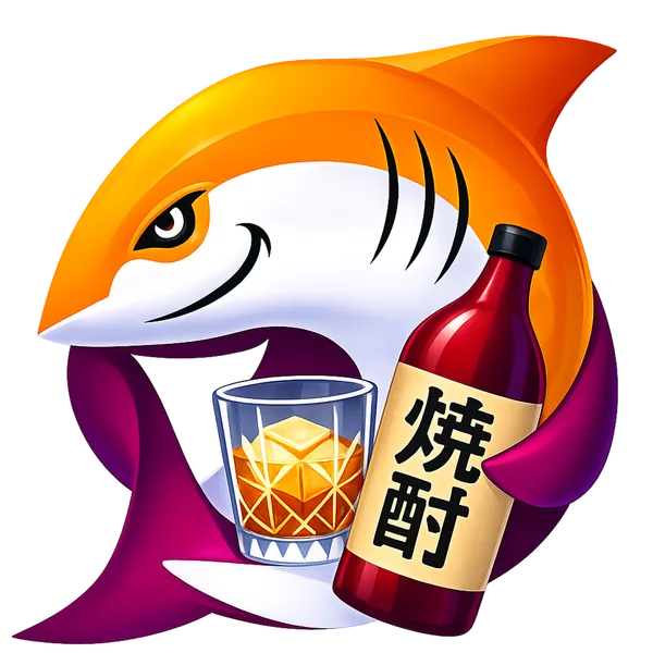 JAWS-UG 鹿児島支部のアイコン画像