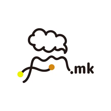 鹿児島.mkのアイコン画像