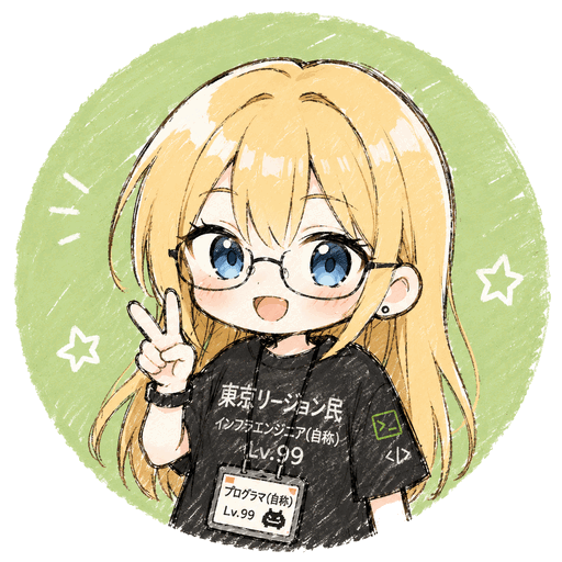 山ちゃんのロゴ